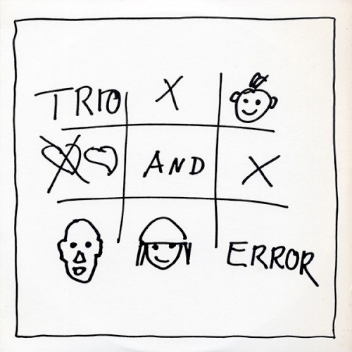 Trio